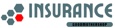 insurance.goodmothershop.com